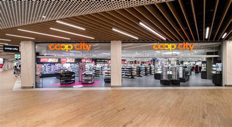 coop city vstinfo.